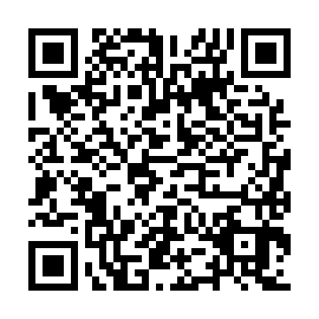 QR code for IUF1835