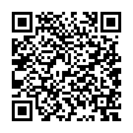 QR code for IUF5001