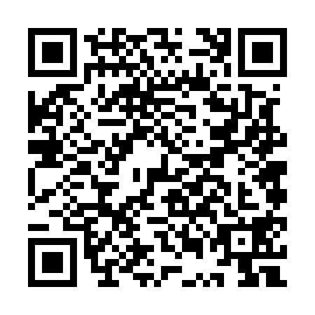 QR code for IUF5185
