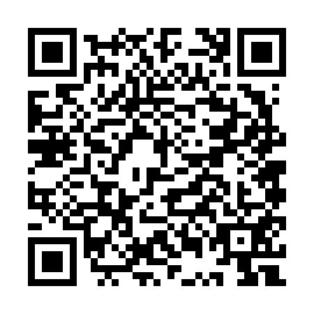 QR code for IUF6512