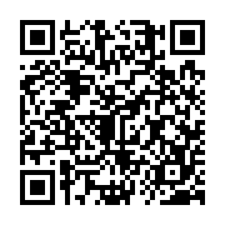 QR code for IUF7568