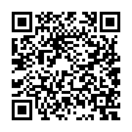 QR code for IUF9046
