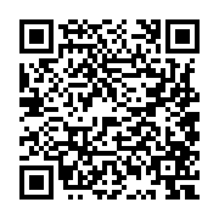 QR code for IUF9475