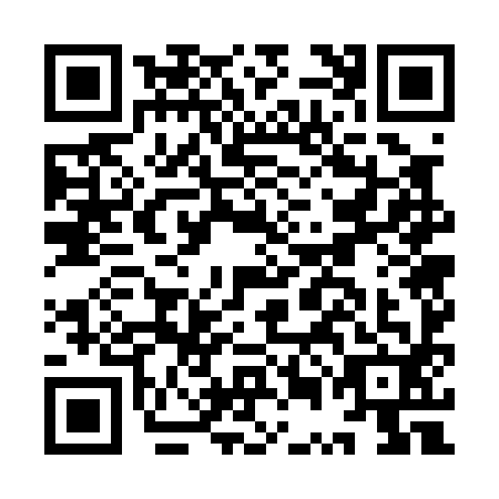 QR code for IUG0928