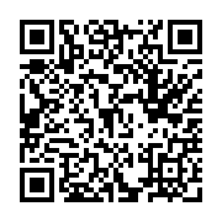 QR code for IUG1288