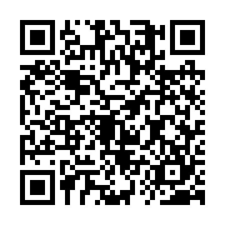 QR code for IUG2649