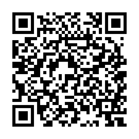 QR code for IUG2810