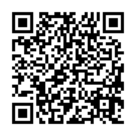 QR code for IUG9875