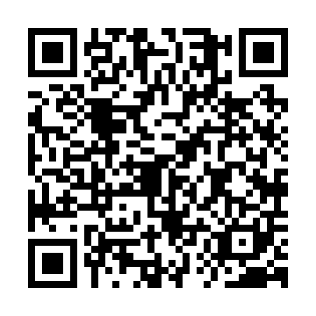 QR code for IUH2013