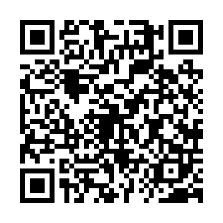 QR code for IUH2024