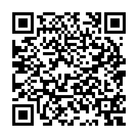 QR code for IUH2106