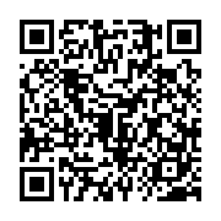 QR code for IUH3627