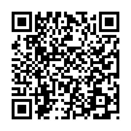 QR code for IUH6035