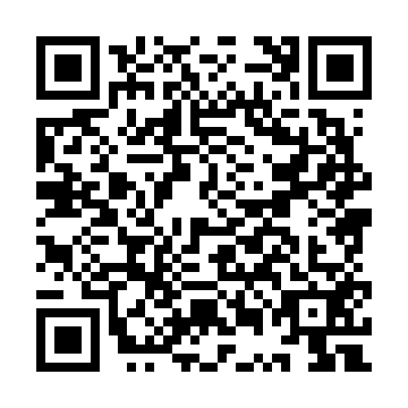QR code for IUH6529