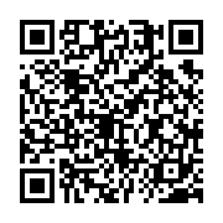 QR code for IUH6732