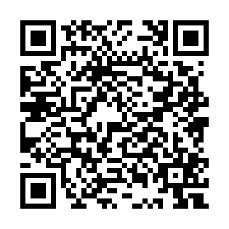 QR code for IUH7053