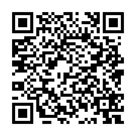 QR code for IUH7299