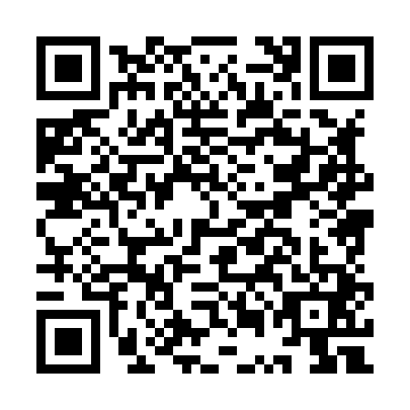 QR code for IUH8418