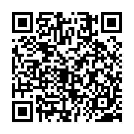 QR code for IUI1976