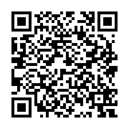 QR code for IUI2290