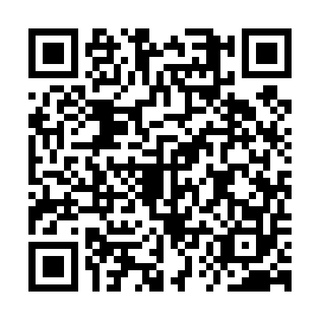 QR code for IUI4526