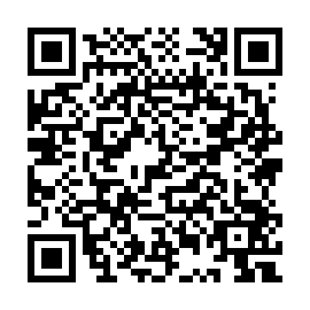 QR code for IUI6431