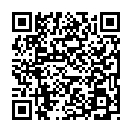 QR code for IUI9465