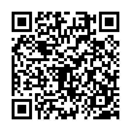 QR code for IUJ0067