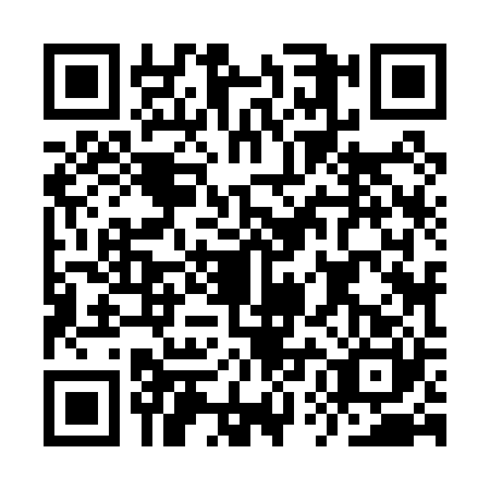 QR code for IUJ0201