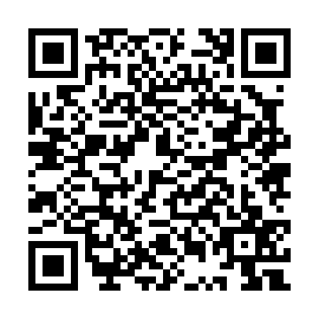 QR code for IUJ0372