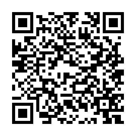 QR code for IUJ1772