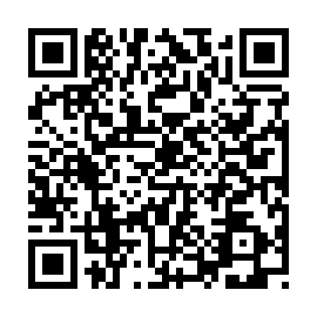 QR code for IUJ1924