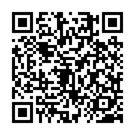 QR code for IUJ2484
