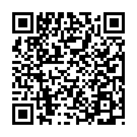 QR code for IUJ5585