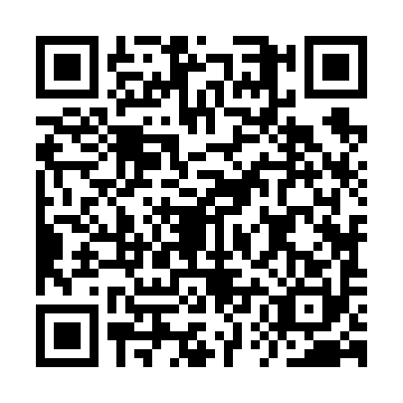 QR code for IUJ6902