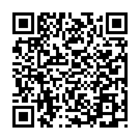QR code for IUJ8282