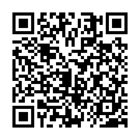 QR code for IUK2727