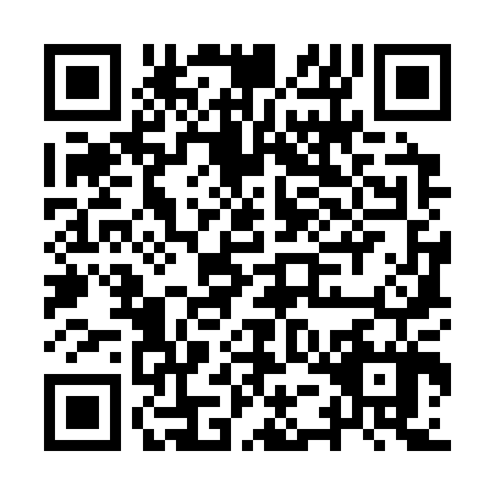 QR code for IUK3075