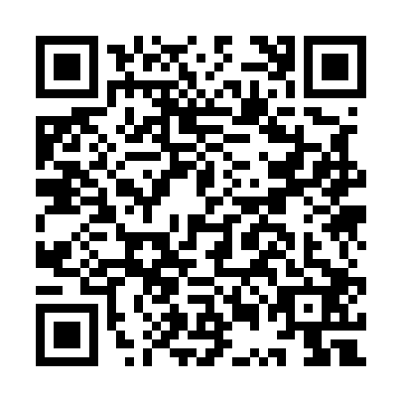 QR code for IUK5020