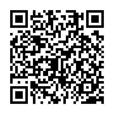 QR code for IUK7506