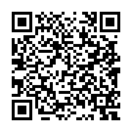 QR code for IUL0128