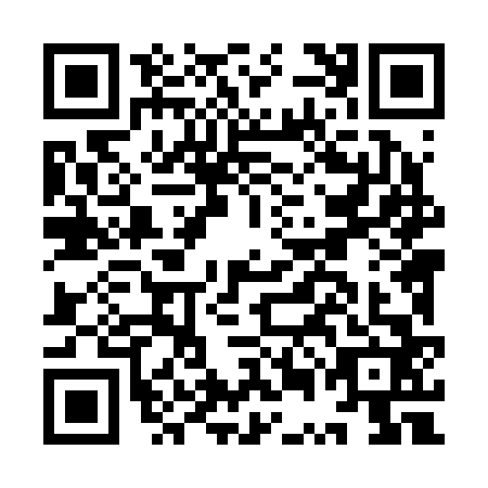 QR code for IUL2625