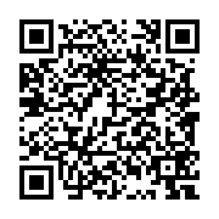 QR code for IUL5591