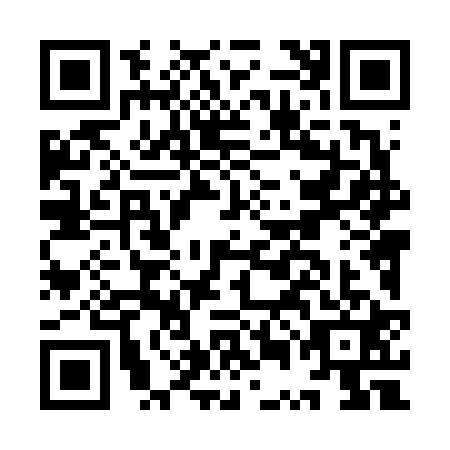 QR code for IUL6211