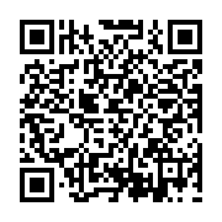 QR code for IUL7663