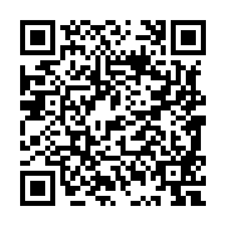 QR code for IUL8895