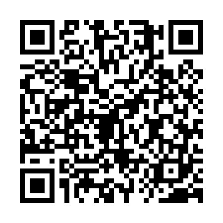 QR code for IUM0638