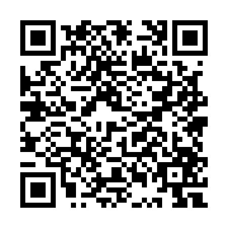 QR code for IUM1479