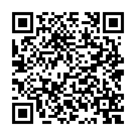 QR code for IUM6251
