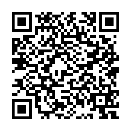 QR code for IUM7613